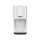 Máy sấy tay cảm ứng Smartliving YM203 - Hàng chính hãng