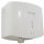 Máy sấy tay Smartech ST-2630A  - Hàng chính hãng