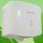 Máy sấy tay Smartech ST-2630A  - Hàng chính hãng