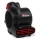 Máy sấy thảm, thổi khô sàn ShopVac 1032029 - Hàng chính hãng