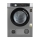 Máy sấy thông hơi Aqua 8kg AQH-V800H.SS - Hàng chính hãng