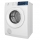 Máy sấy thông hơi Electrolux 8.5 kg EDS854J3WB - Hàng chính hãng