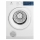 Máy sấy thông hơi Electrolux 8.5 kg EDV854J3WB - Hàng chính hãng