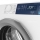 Máy sấy thông hơi Electrolux 8.5 kg EDV854J3WB - Hàng chính hãng