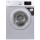 Máy sấy thông hơi Galanz 7 Kg DV-70T5C(S) - Hàng chính hãng