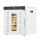 Máy sấy thực phẩm 12 khay NewSun SS-12H - Hàng chính hãng