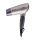 Máy sấy tóc Elmich HD-0765 - Hàng chính hãng