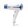 Máy sấy tóc Elmich HDE-1818 - Hàng chính hãng