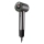 Máy sấy tóc ion âm Halio Hypersonic Hair Dryer - Hàng chính hãng