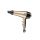 Máy sấy tóc Matika MTK-3315 - Hàng chính hãng