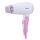 Máy sấy tóc Osaka HC311 - Hàng chính hãng
