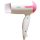 Máy sấy tóc Osaka HC312 - Hàng chính hãng
