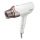 Máy sấy tóc Panasonic EH-WNE6A - Hàng chính hãng