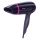 Máy sấy tóc Philips BHD002 - Hàng chính hãng