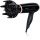 Máy sấy tóc Philips BHD004 - Hàng chính hãng