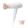 Máy sấy tóc Philips BHD300/10 - Hàng chính hãng