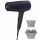 Máy sấy tóc Philips BHD510/00 - Hàng chính hãng