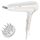 Máy sấy tóc Philips HP8232 - Hàng chính hãng