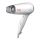 Máy sấy tóc Saiko EH-1631 - Hàng chính hãng