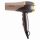 Máy sấy tóc Sunhouse SHD-2318 - Hàng chính hãng