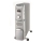 Máy sưởi dầu 11 thanh Tiross TS9211 - Hàng chính hãng