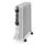 Máy sưởi dầu DeLonghi RADIA S TRRS 0920T - Hàng chính hãng