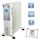 Máy sưởi dầu FujiE OFR-4411 - Hàng chính hãng