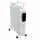Máy sưởi dầu Fujihome OH8613 - Hàng chính hãng