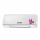 Máy sưởi điều hòa Ceramic Mutosi MCH-2000E - Hàng chính hãng