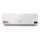 Máy sưởi điều hòa treo tường Fujihome FHW4000 - Hàng chính hãng