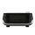 Máy sưởi KoriHome BHK-101-W  - Hàng chính hãng