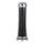 Máy sưởi Korihome EHK-101-S - Hàng chính hãng