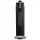 Máy sưởi Korihome EHK-356 - Hàng chính hãng