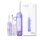Máy tăm nước cầm tay Halio UltraClean Oral Irrigator - Hàng chính hãng