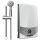 Máy tắm nước nóng lạnh Ariston AURES COMFORT SM45E-VN - Hàng chính hãng