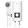 Máy tắm nước nóng Panasonic DH-4NS3VW - Hàng chính hãng