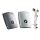 Máy tắm nước nóng trực tiếp Centon GD600EP-EMC - Hàng chính hãng