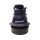 Máy tạo ẩm Hasaki TL-5500 - Hàng chính hãng