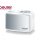 Máy tạo ẩm siêu âm mini Beurer LB12 - Hàng chính hãng