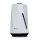 Máy tạo độ ẩm Airdog MOI H5 - Hàng chính hãng