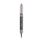 Máy tạo kiểu tóc BlueStone HSB-1768 - Hàng chính hãng