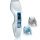 Máy tạo kiểu tóc nam Philips HC3426 - Hàng chính hãng