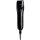 Máy tạo kiểu tóc nam Philips QC5115 - Hàng chính hãng