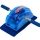 Máy tập bụng đa năng Roller Slide - Hàng chính hãng