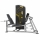 Máy tập đạp đùi Perfect USK-015 - Hàng chính hãng