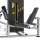 Máy tập đạp đùi Perfect USK-015 - Hàng chính hãng