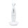 Máy tẩy tế bào chết và trẻ hóa da mặt Lanaform MiniDermabrasion LA131310 - Hàng chính hãng