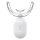 Máy tẩy trắng răng Halio Blue Light Professional Teeth Whitening Enhancer - Hàng chính hãng