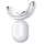 Máy tẩy trắng răng Halio Blue Light Professional Teeth Whitening Enhancer - Hàng chính hãng