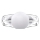Máy tẩy trắng răng Halio Blue Light Professional Teeth Whitening Enhancer - Hàng chính hãng